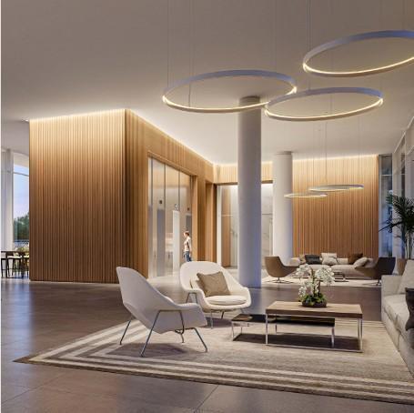 Foto de Departamento en venta en Belvedere Yacht, Nordelta, imagen 4
