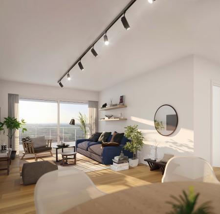Foto de Departamento en venta en Belvedere Yacht, Nordelta, imagen 5