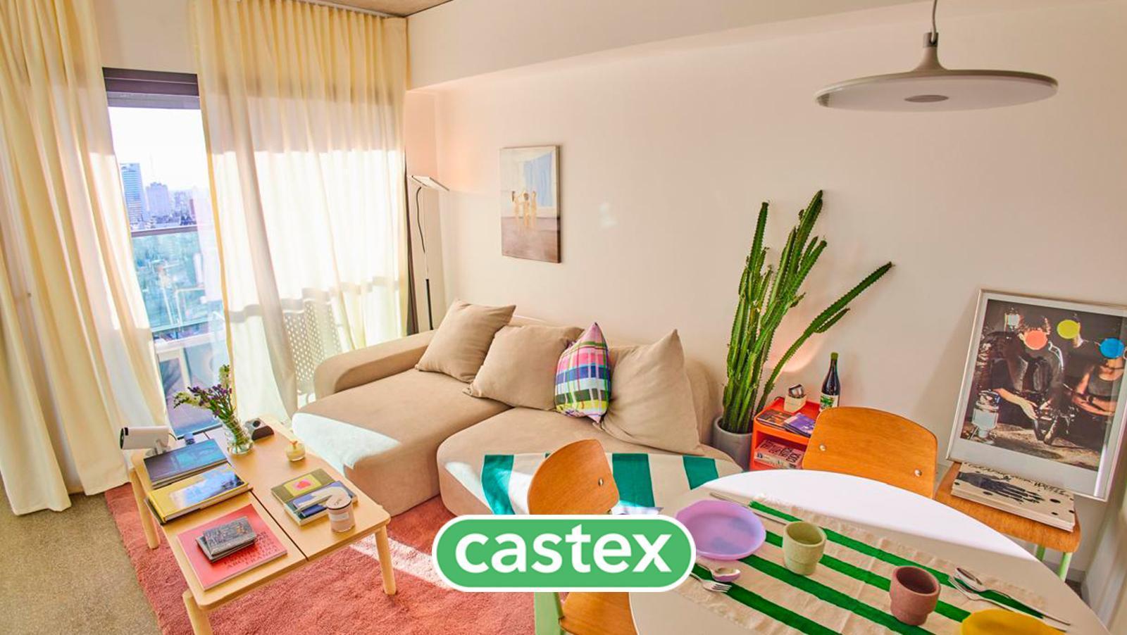 Foto de Departamento 2ambientes en venta en Puerto Madero. Financiacion, imagen 5