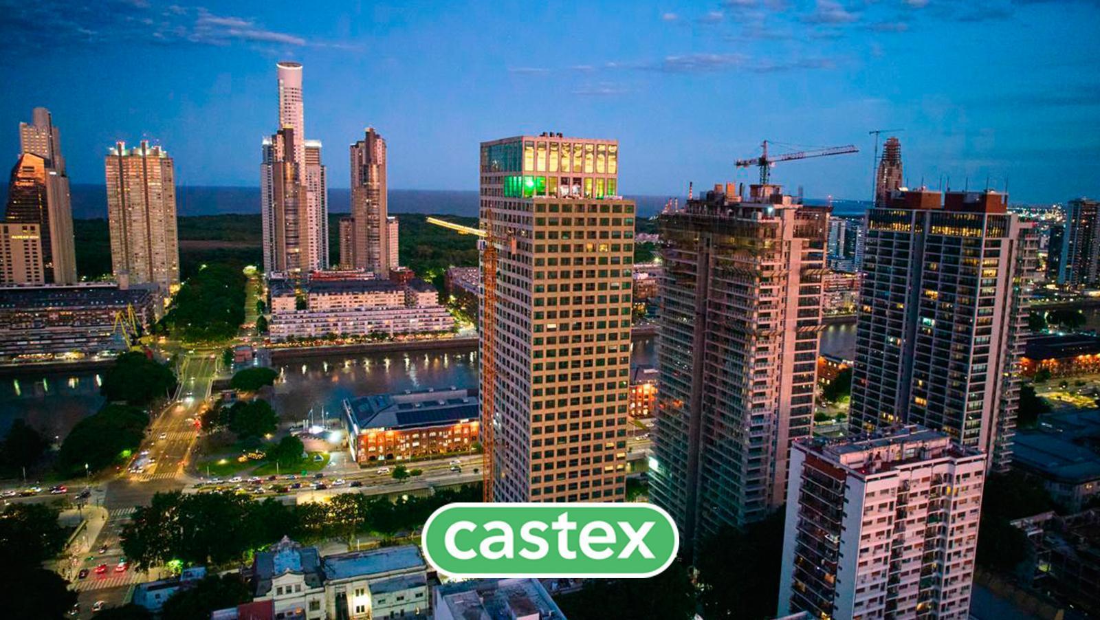 Foto de Departamento 2ambientes en venta en Puerto Madero. Financiacion, imagen 2