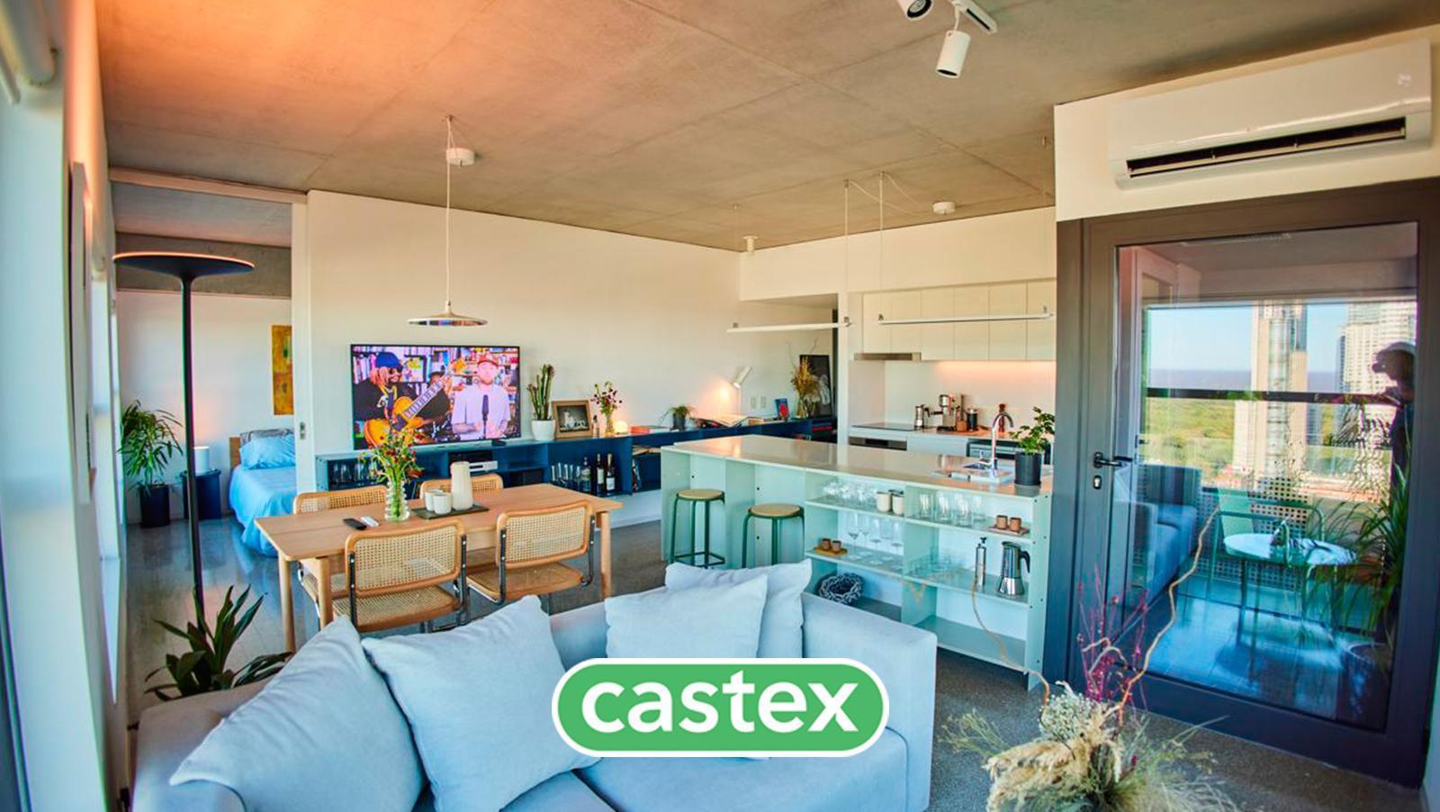 Foto de Departamento 2ambientes en venta en Puerto Madero. Financiacion, imagen 3