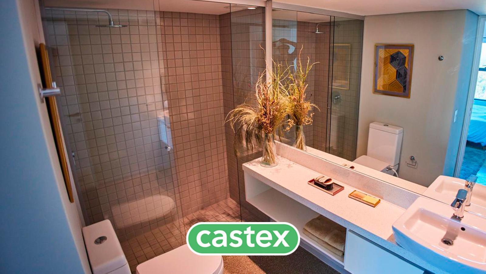 Foto de Departamento 2ambientes en venta en Puerto Madero. Financiacion, imagen 4