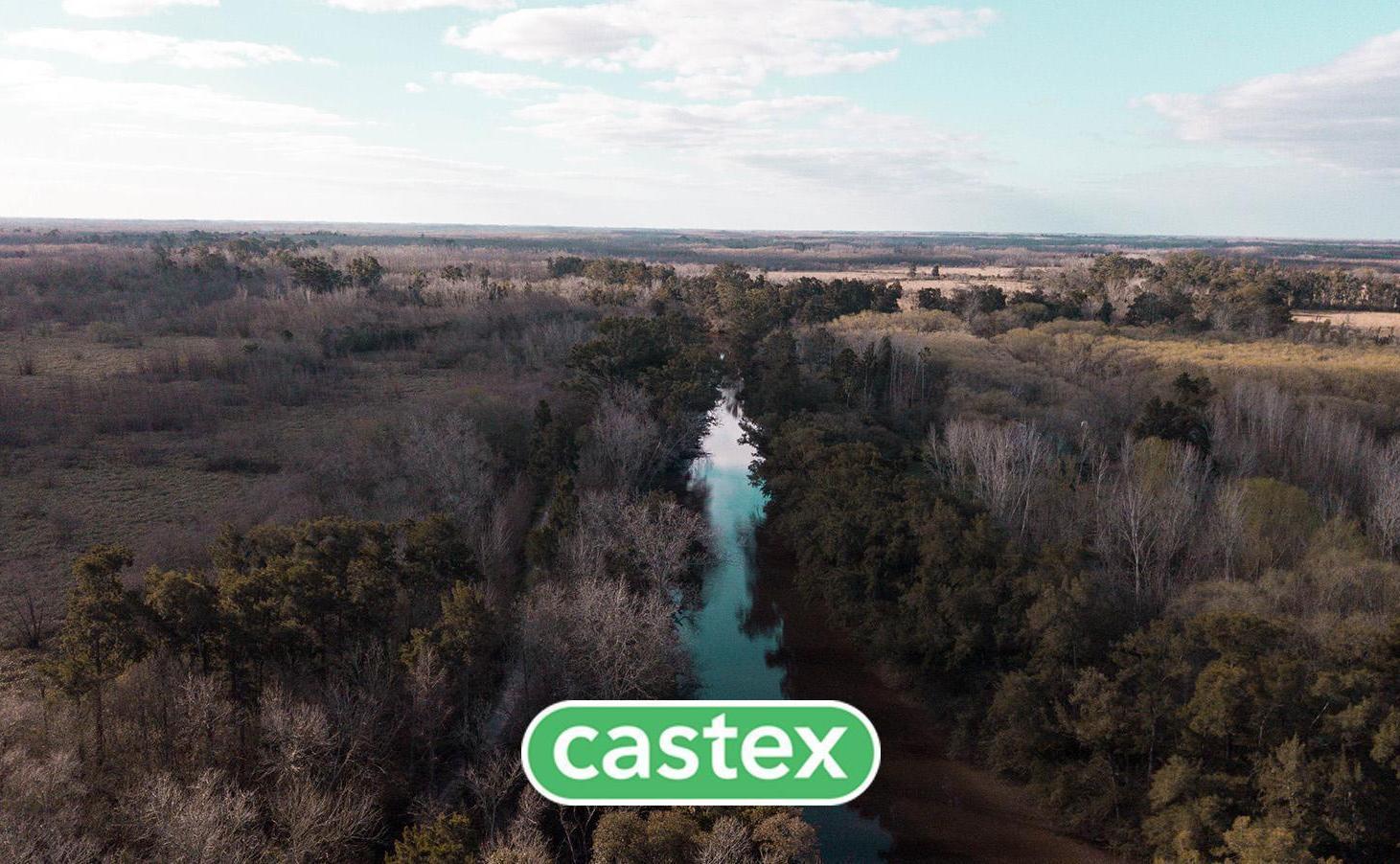 Foto de Lote en venta en Nativas, Puertos, Escobar., imagen 5