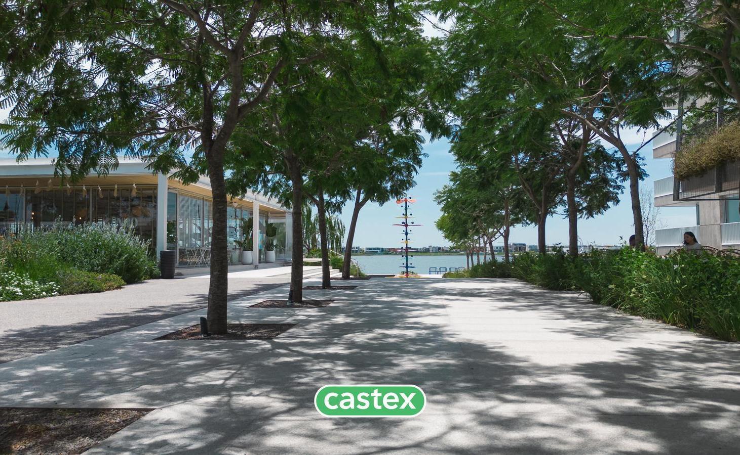 Foto de Lote en venta en Nativas, Puertos, Escobar., imagen 3