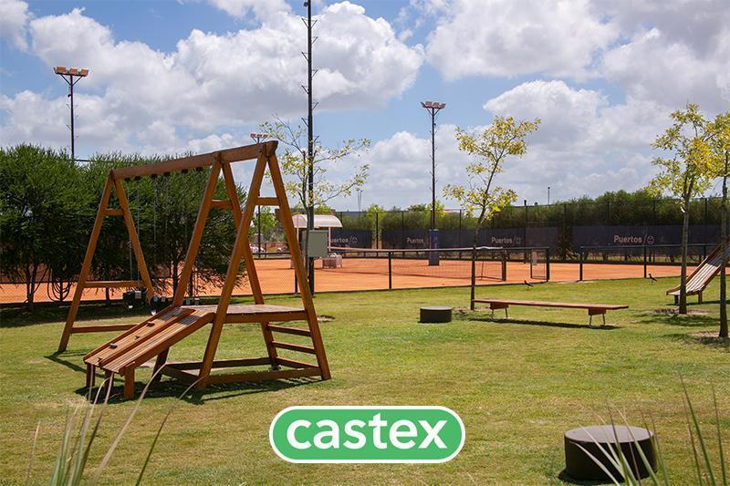 Foto de Lote en venta Nativas, Puertos., imagen 5