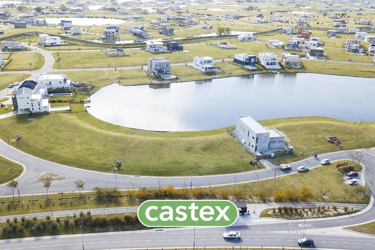 Foto de Lote en venta en Barrio Orillas, Puertos, Escobar, imagen 2