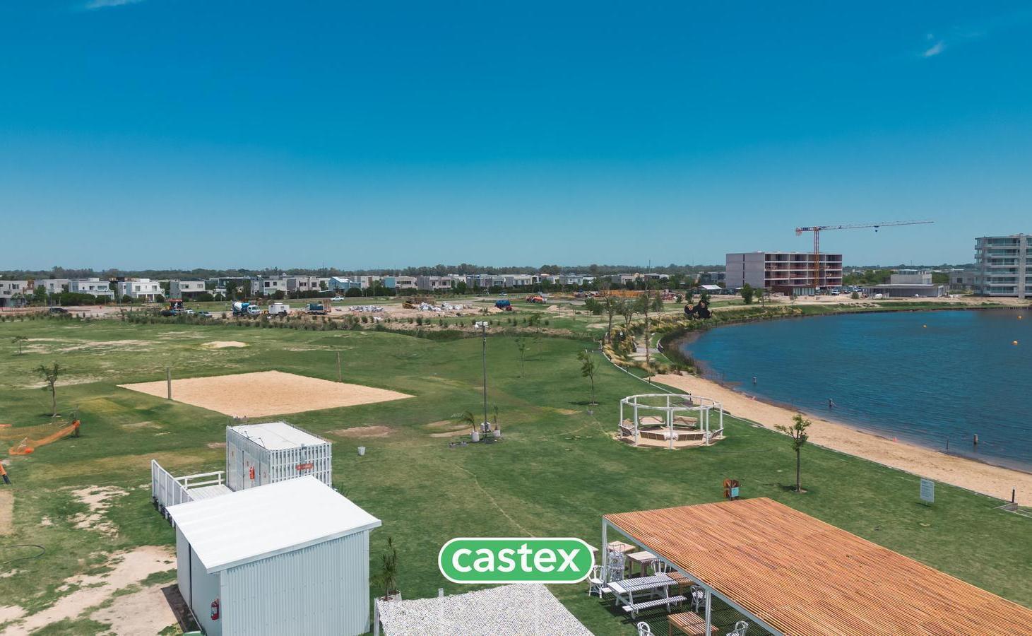 Foto de Lote en venta en Barrio Orillas, Puertos, Escobar, imagen 5