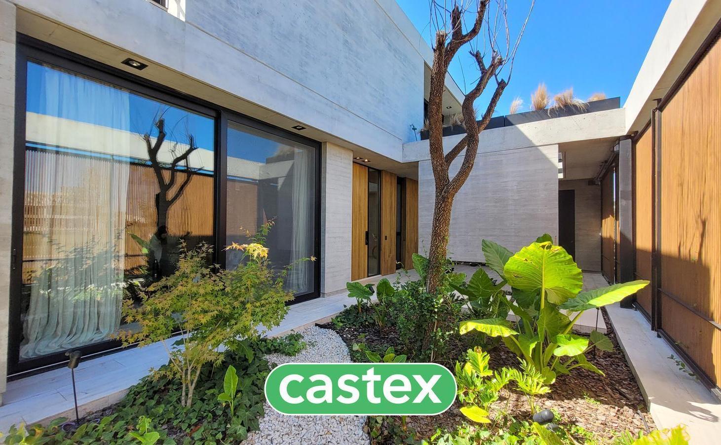 Foto de Casa en en el Yacht, imagen 1