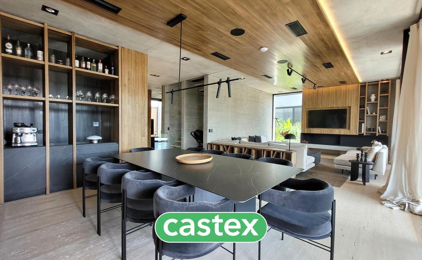Foto de Casa en en el Yacht, imagen 5