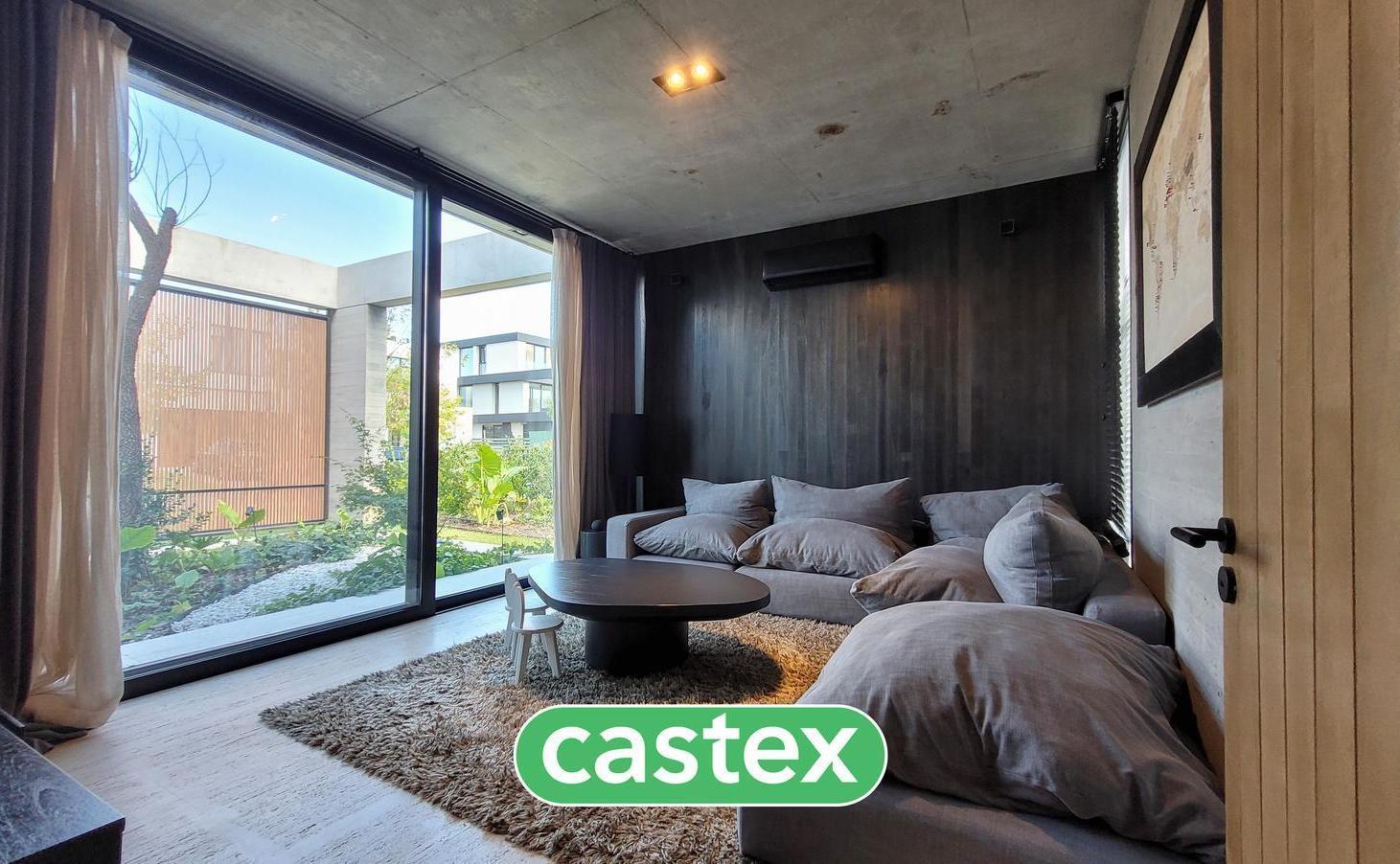 Foto de Casa en en el Yacht, imagen 2