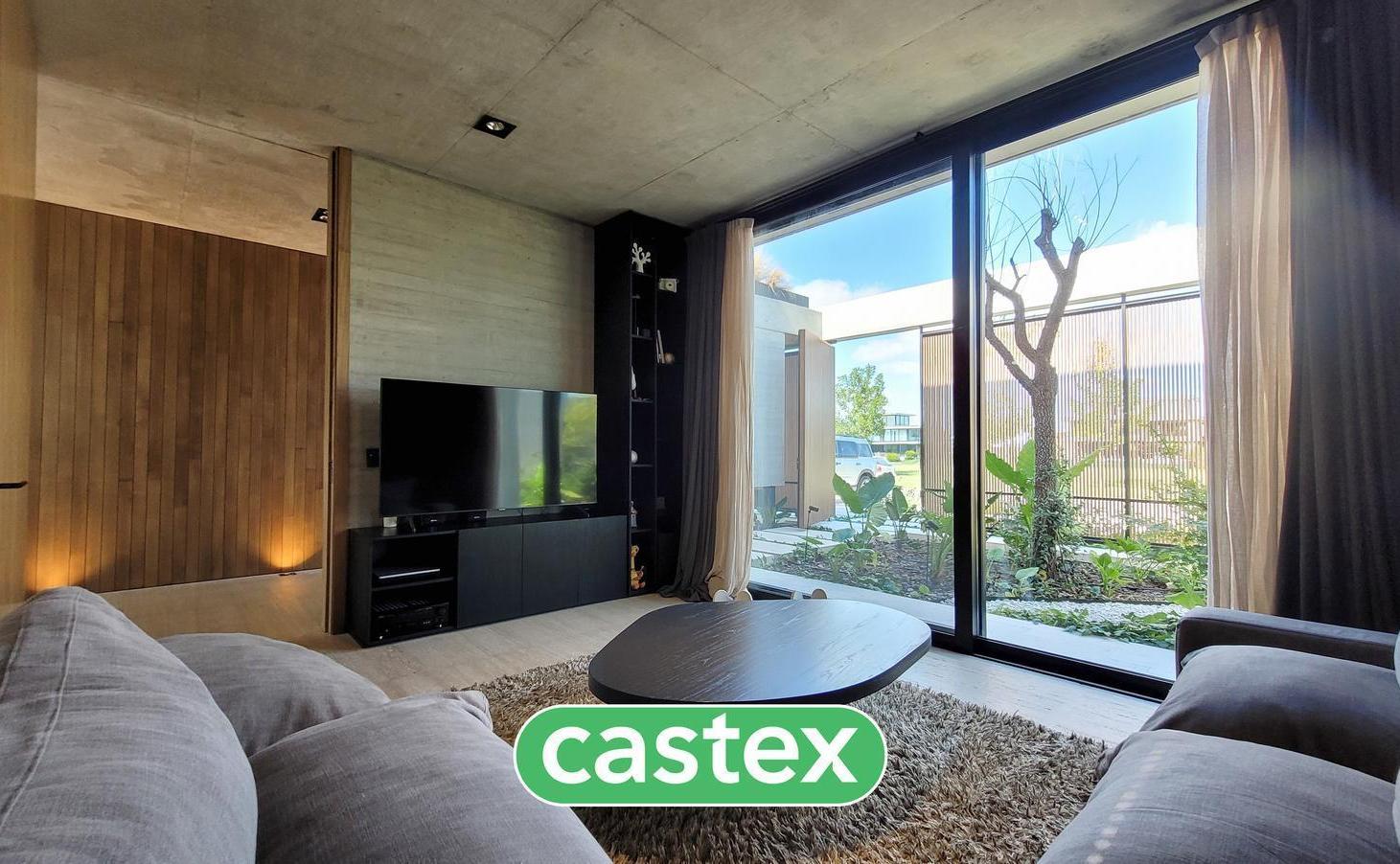 Foto de Casa en en el Yacht, imagen 3