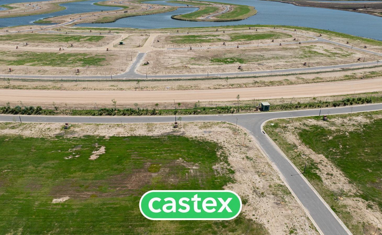 Terreno en  venta en Nativas Puertos Escobar