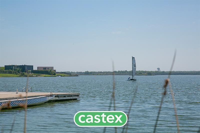 Lote en venta Nativas, Puertos.