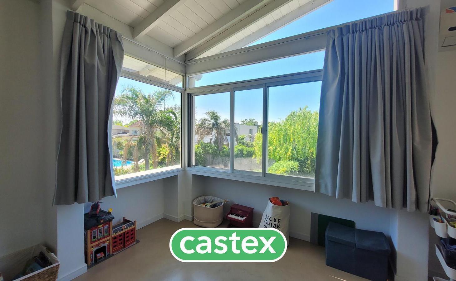 Casa en venta en Talar del Lago, Tigre