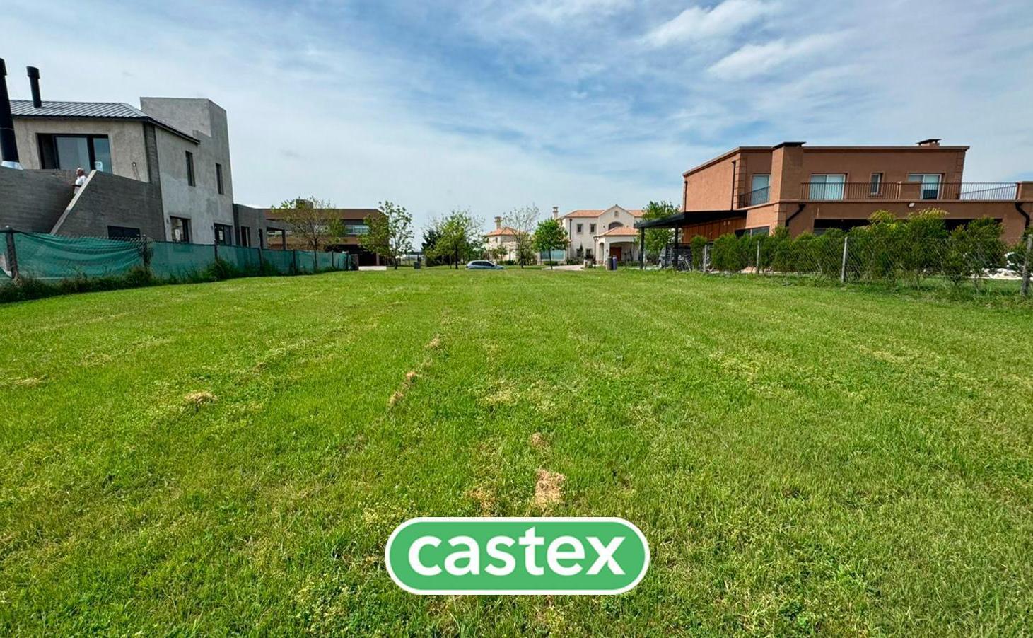 Lote en venta Barrio El Canton Escobar