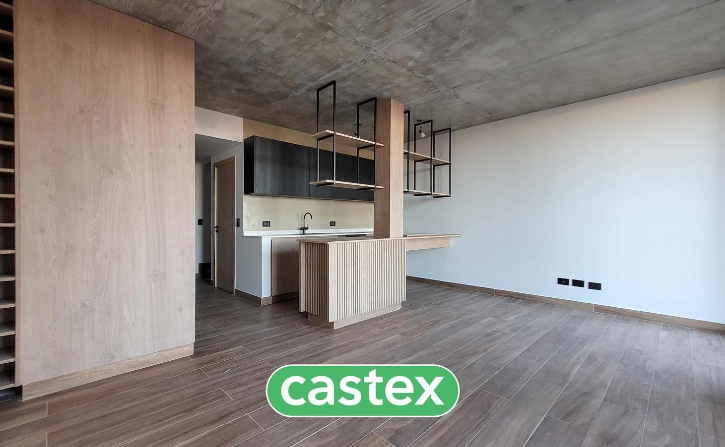 Departamento de 3ambientes con terraza en venta en Nordelta, Milennia