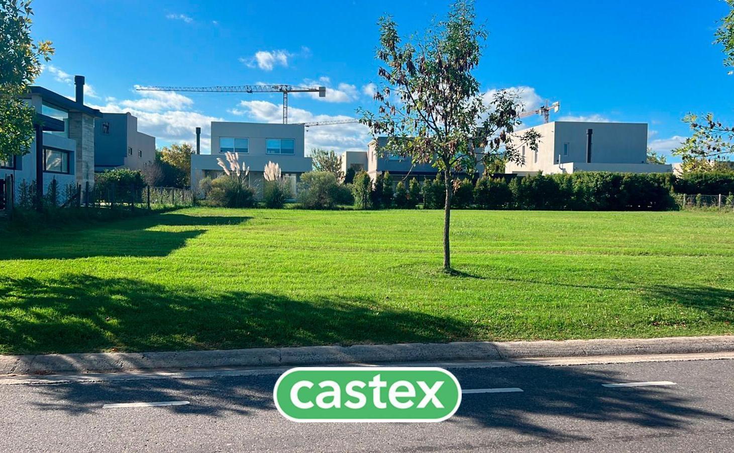 Lote en venta en Araucarias, Puertos