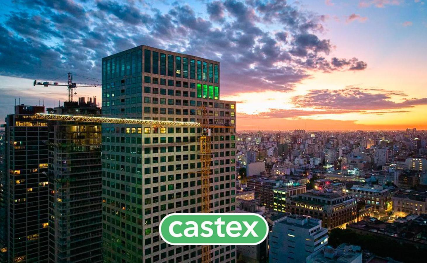 Foto de Departamento 2 Ambientes en Alquiler en Puerto Madero., imagen 5