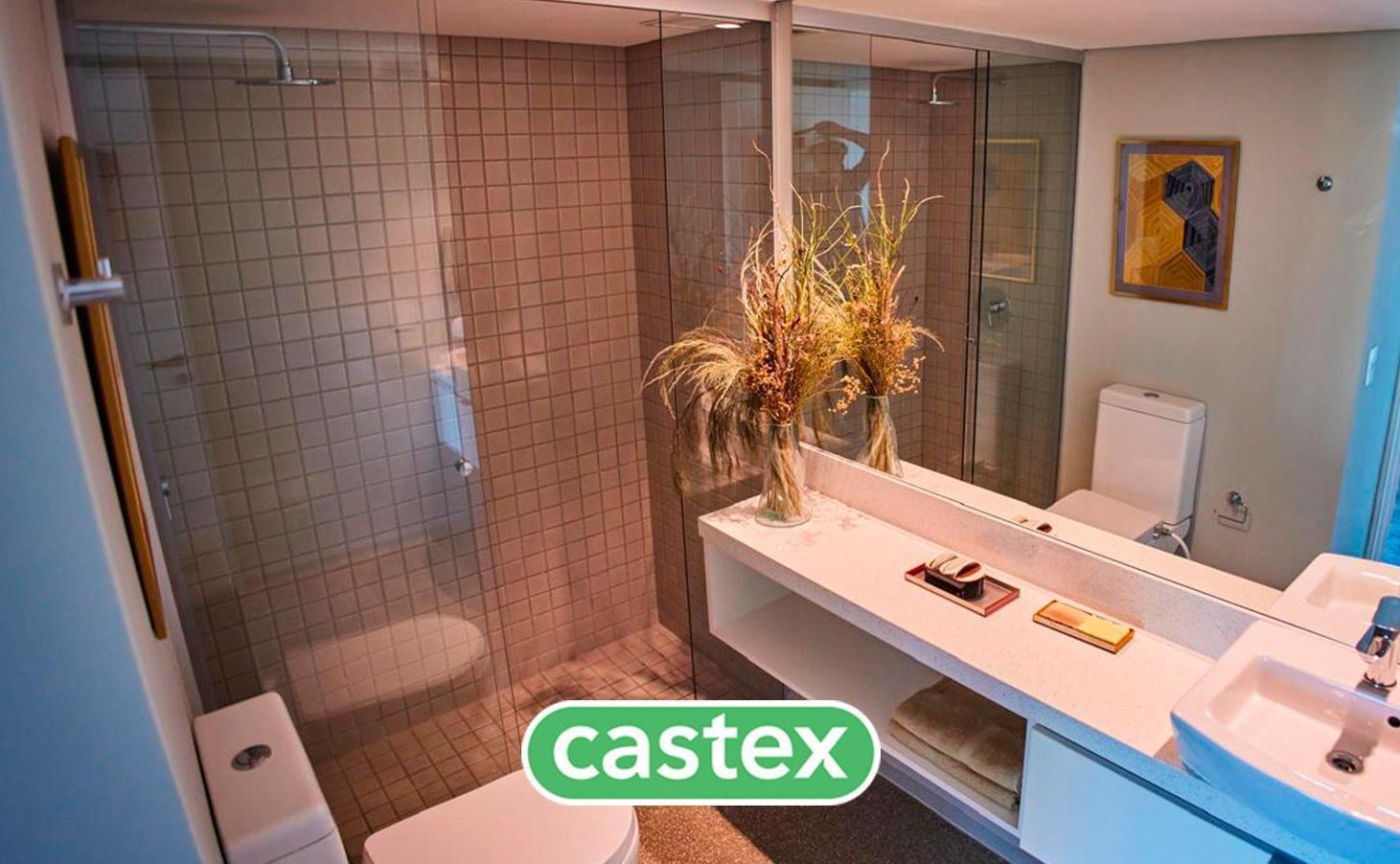 Foto de Monoambiente en venta Huergo 475, Puerto Madero. Amenities, imagen 4