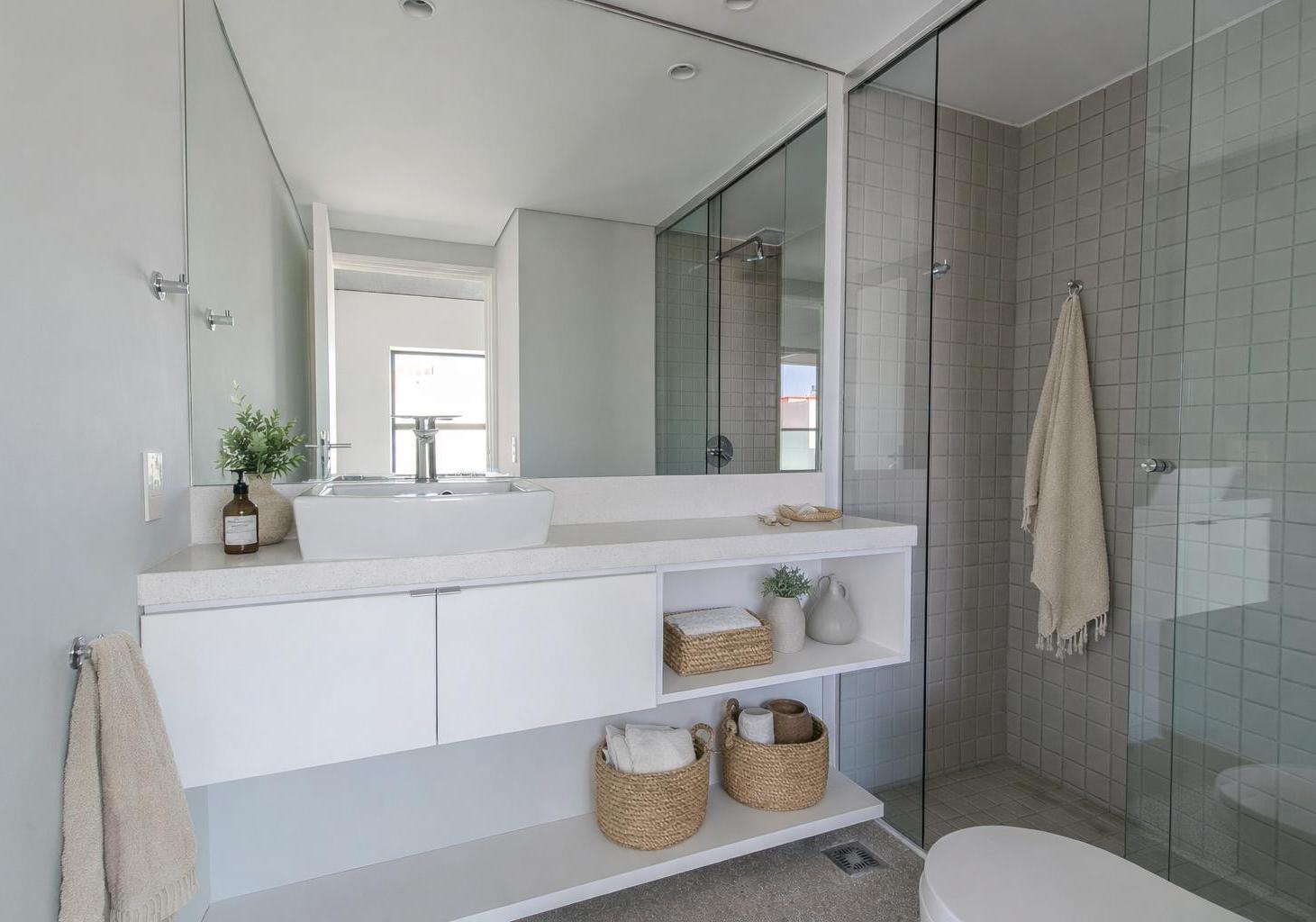 Foto de Monoambiente en venta en Huergo 475, Puerto Madero, imagen 3