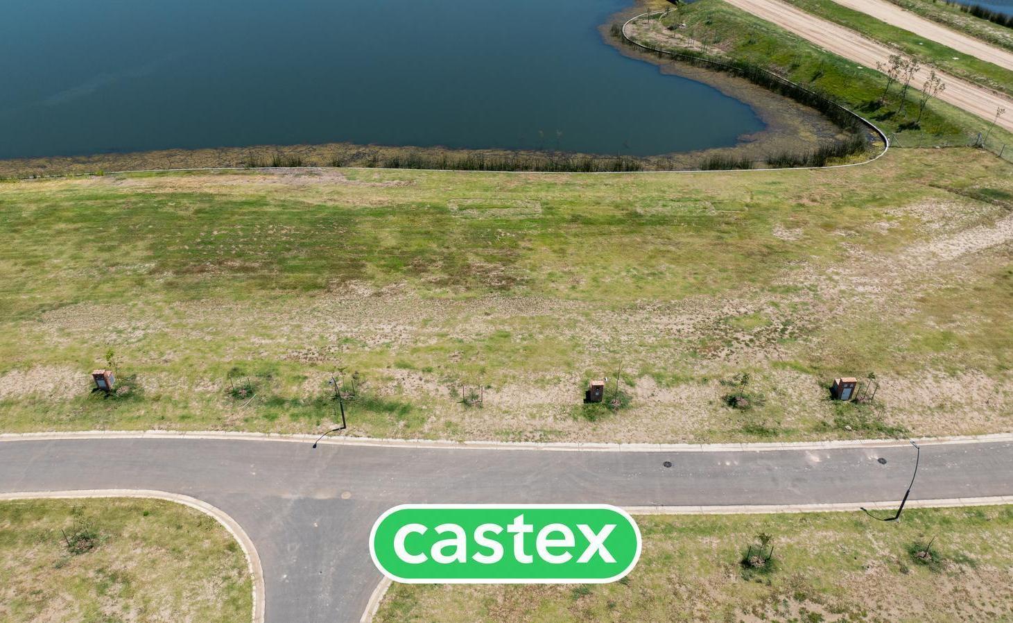 Foto de Lote en venta en Barrio Orillas, Puertos, Escobar, imagen 1