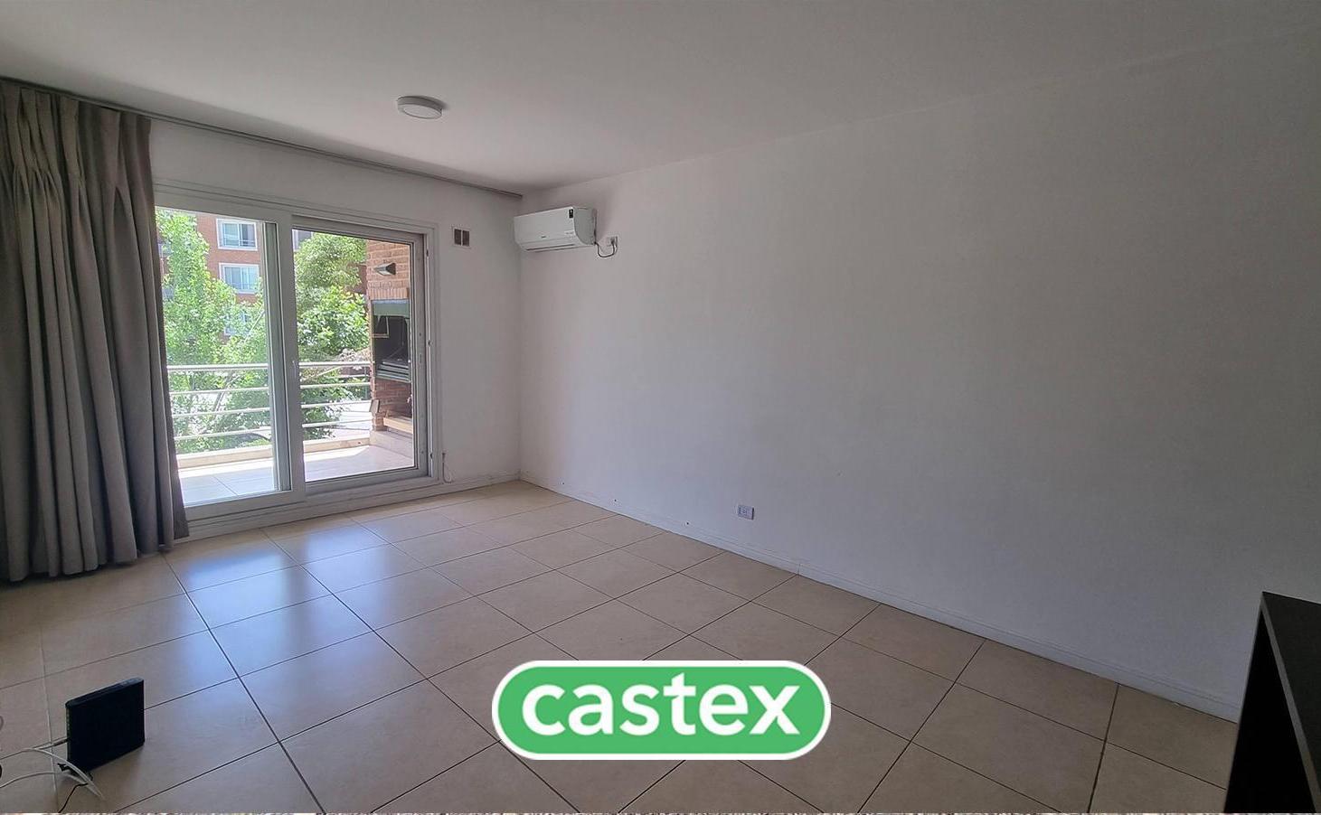 Foto de Departamento en Venta Miradores de la Bahia, imagen 5