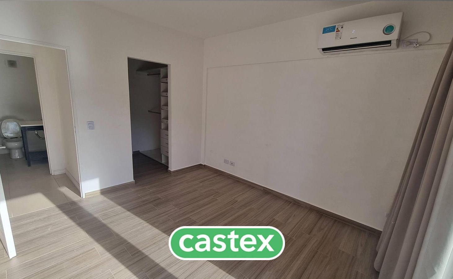 Departamento en Venta Miradores de la Bahia