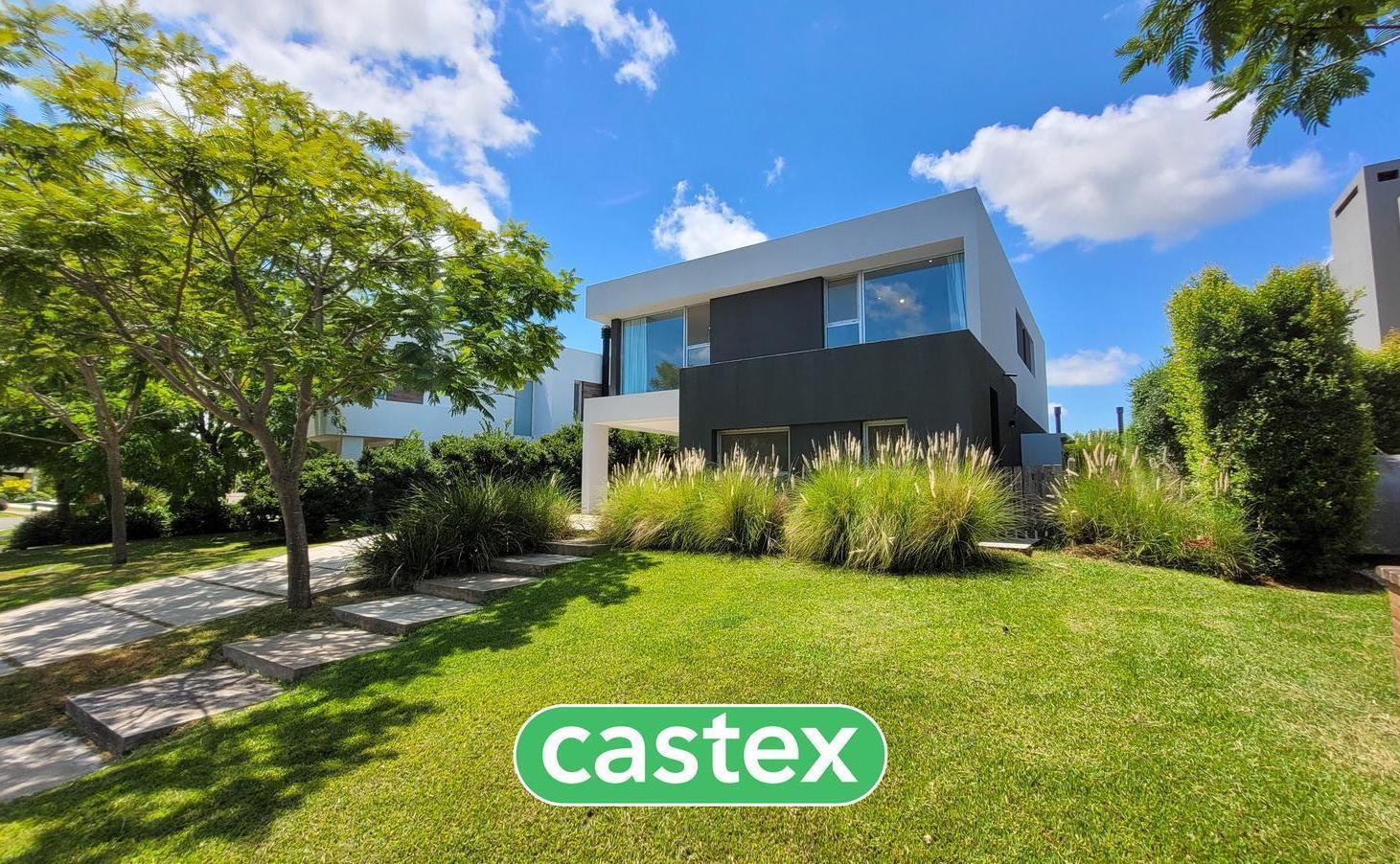 Foto de Casa en Los Castaños a la venta, imagen 4