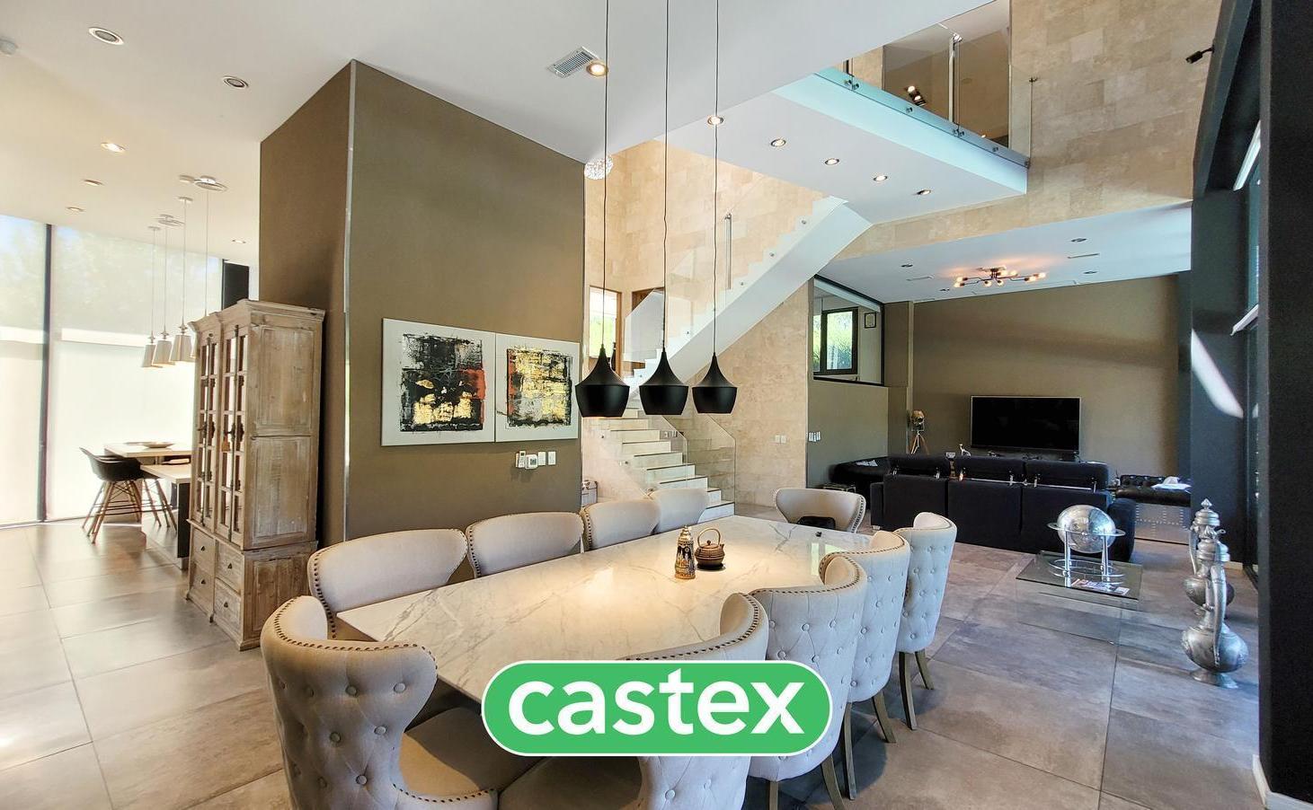 Foto de Casa en Alquiler, Barrio El Yacht, Nordelta, imagen 2