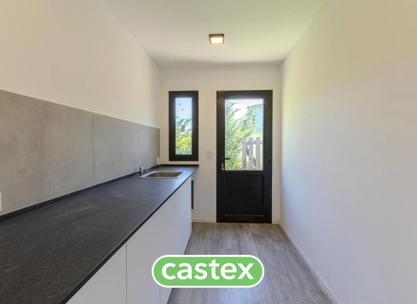 Casa en venta en San Matías, Escobar 4