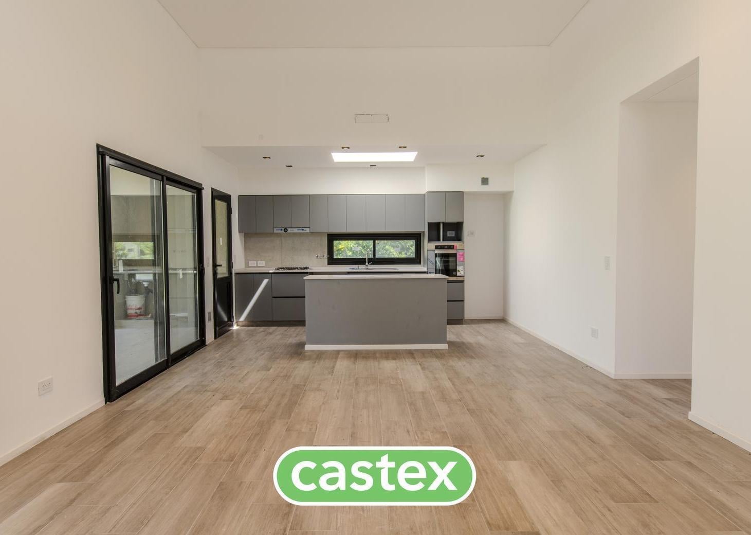 Foto de Casa en venta en San Matías, Escobar, imagen 3