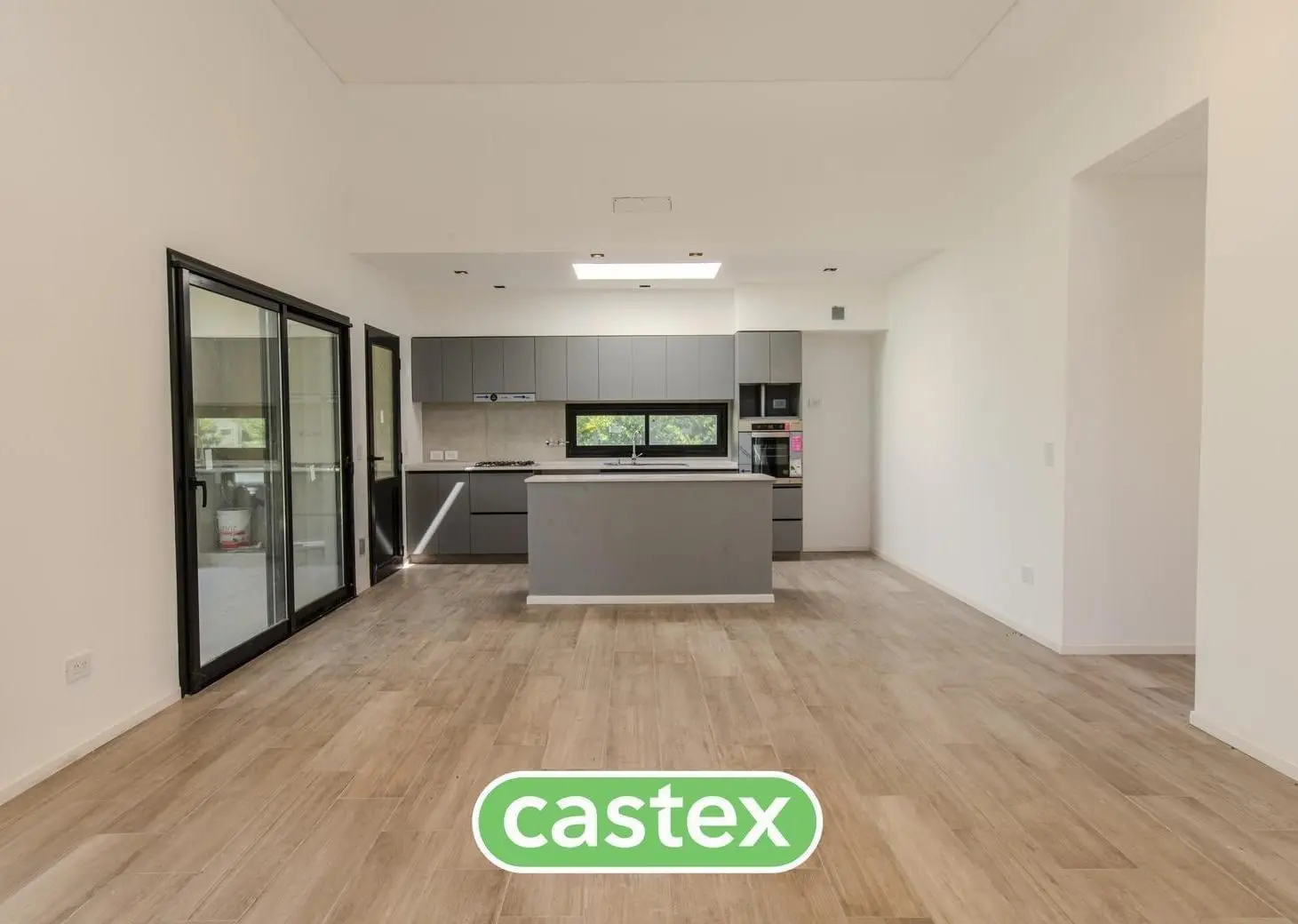 Casa en venta en San Matías, Escobar 2