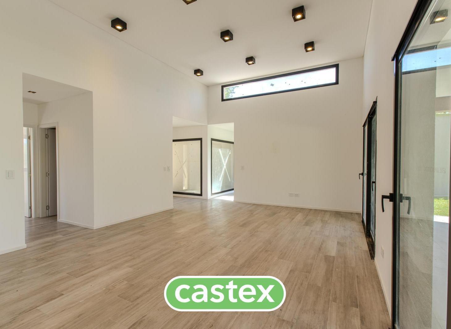 Foto de Casa en venta en San Matías, Escobar, imagen 5