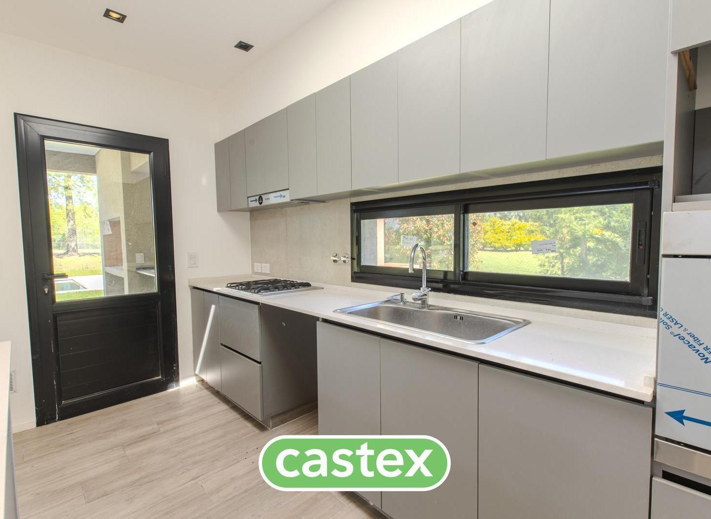 Foto de Casa en venta en San Matías, Escobar, imagen 2