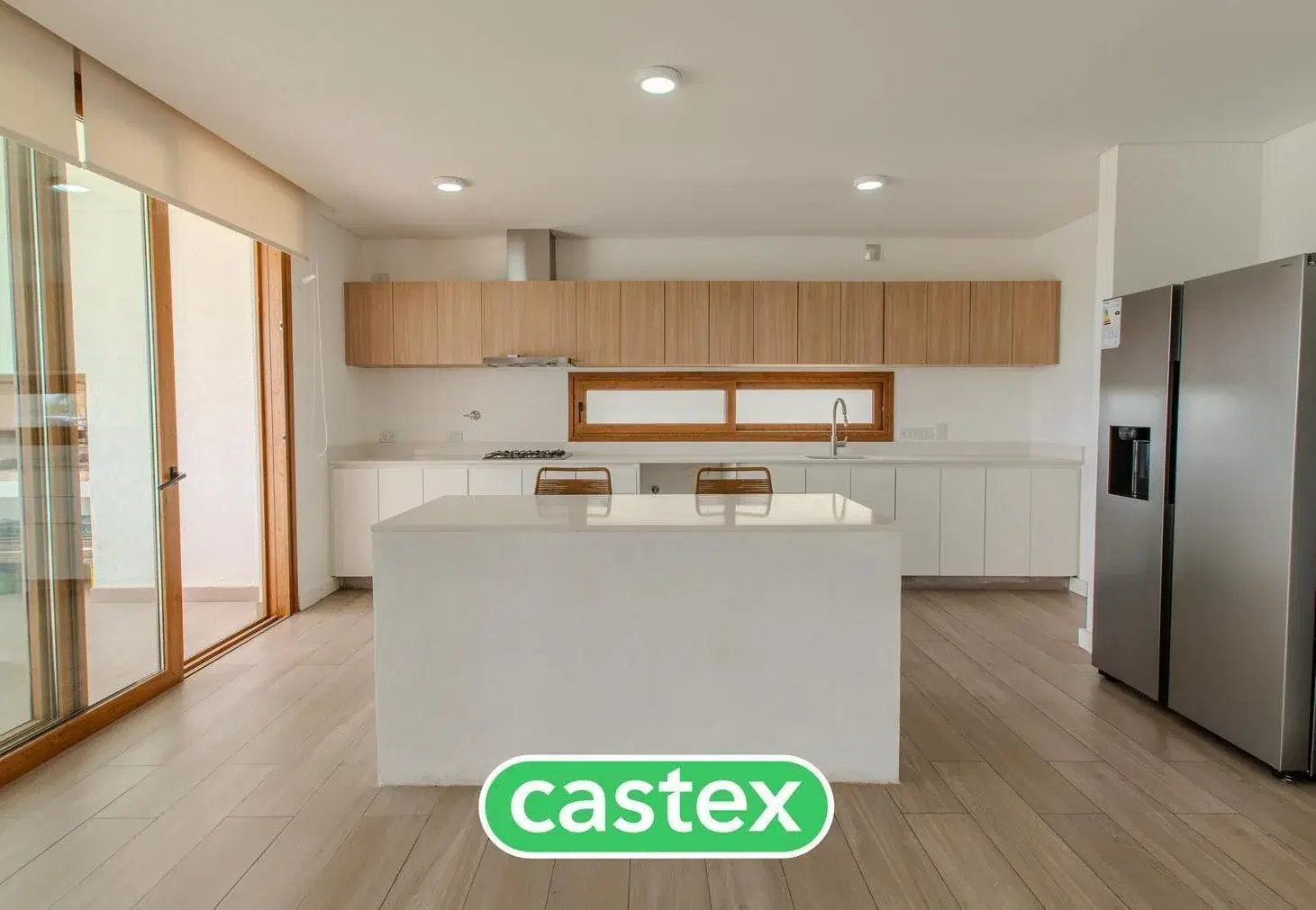 Casa al agua en Venta, Barrio Riberas, Puertos del Lago 4