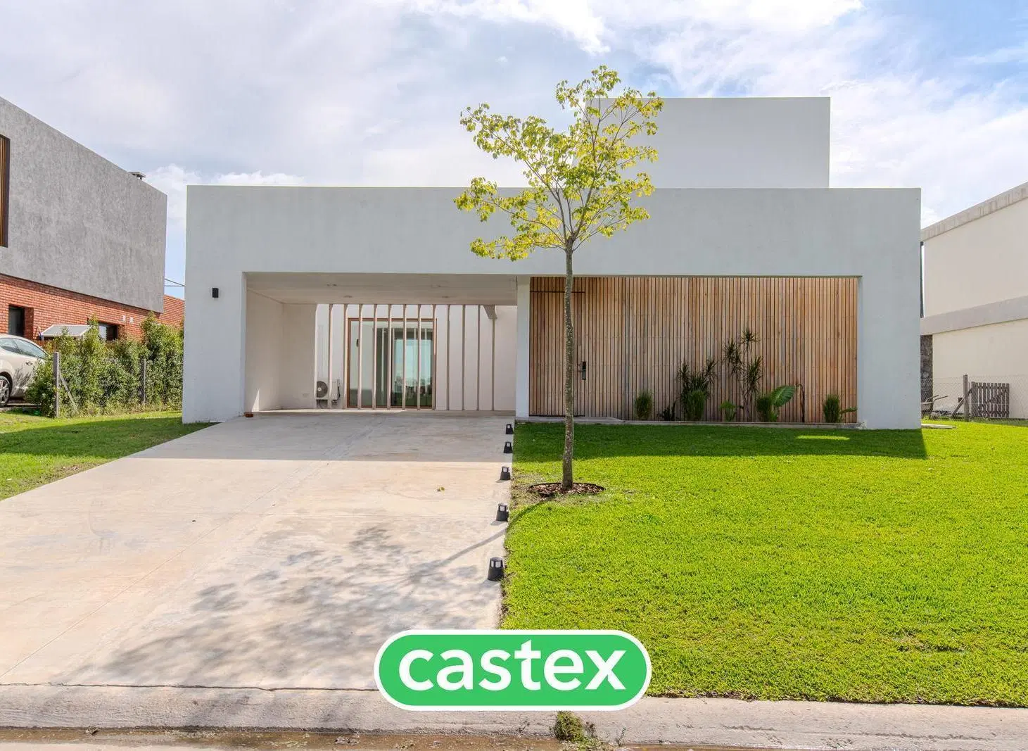 Casa al agua en Venta, Barrio Riberas, Puertos del Lago 2