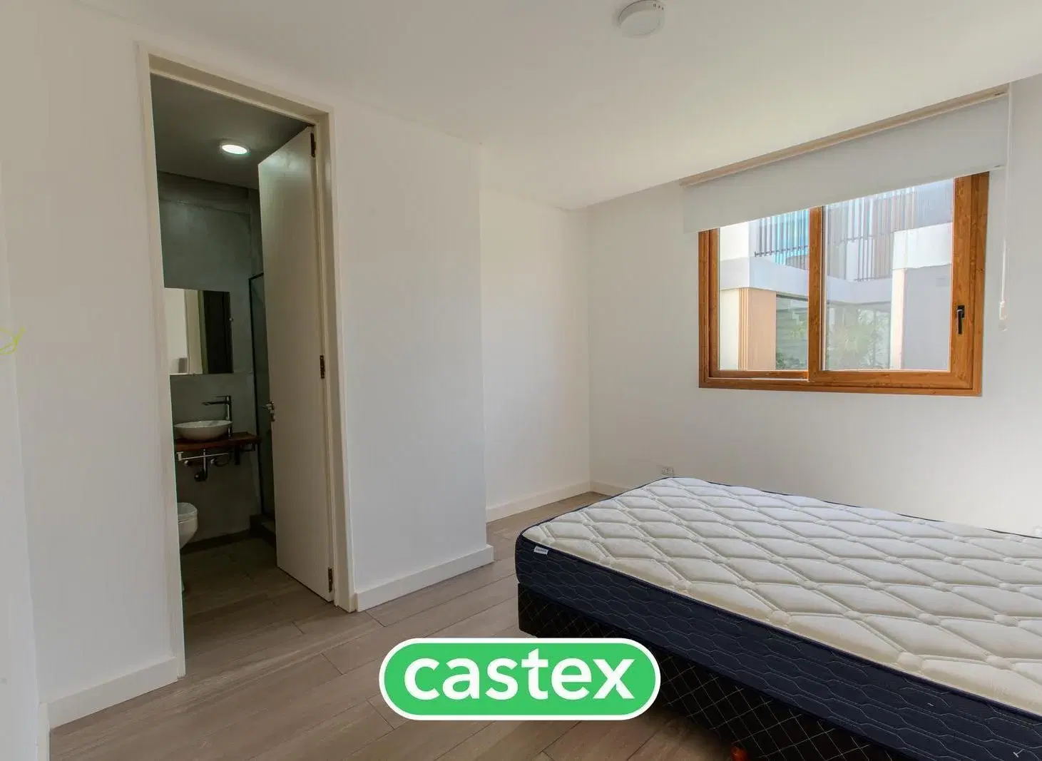 Casa al agua en Venta, Barrio Riberas, Puertos del Lago 8