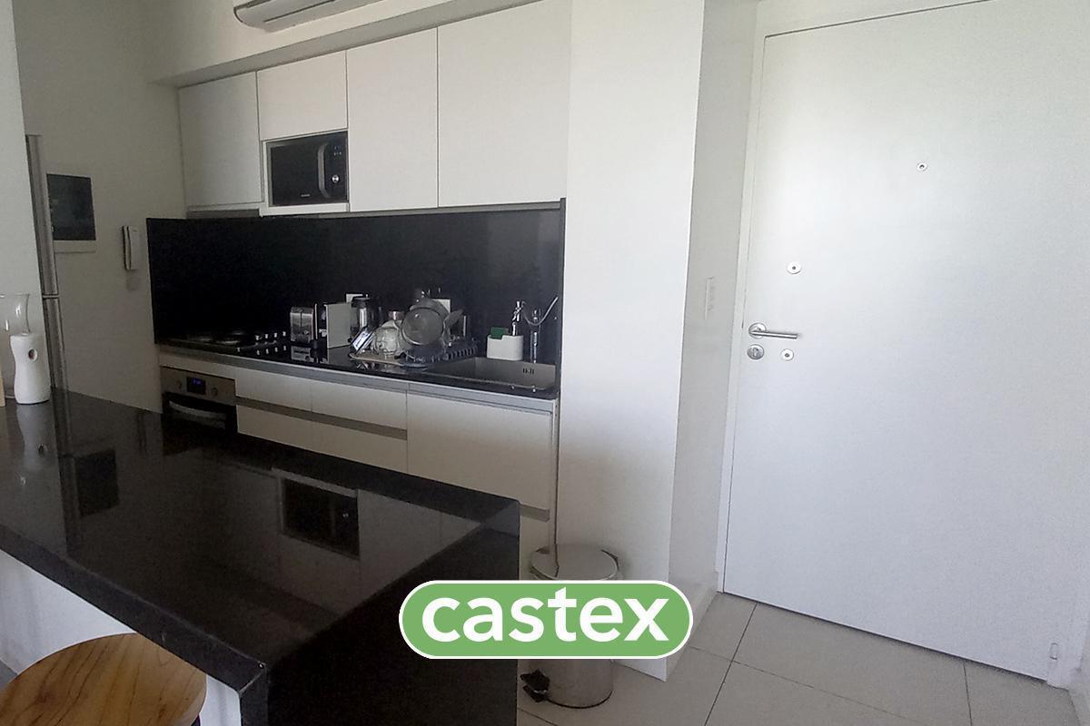 Foto de Departamento en Venta de 2 ambientes con vista al lago Qbay, Nordelta, imagen 4