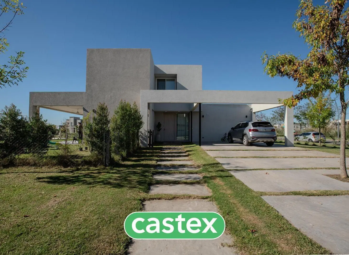 Casa en Venta en Barrio Ceibos, Puertos de Escobar 5