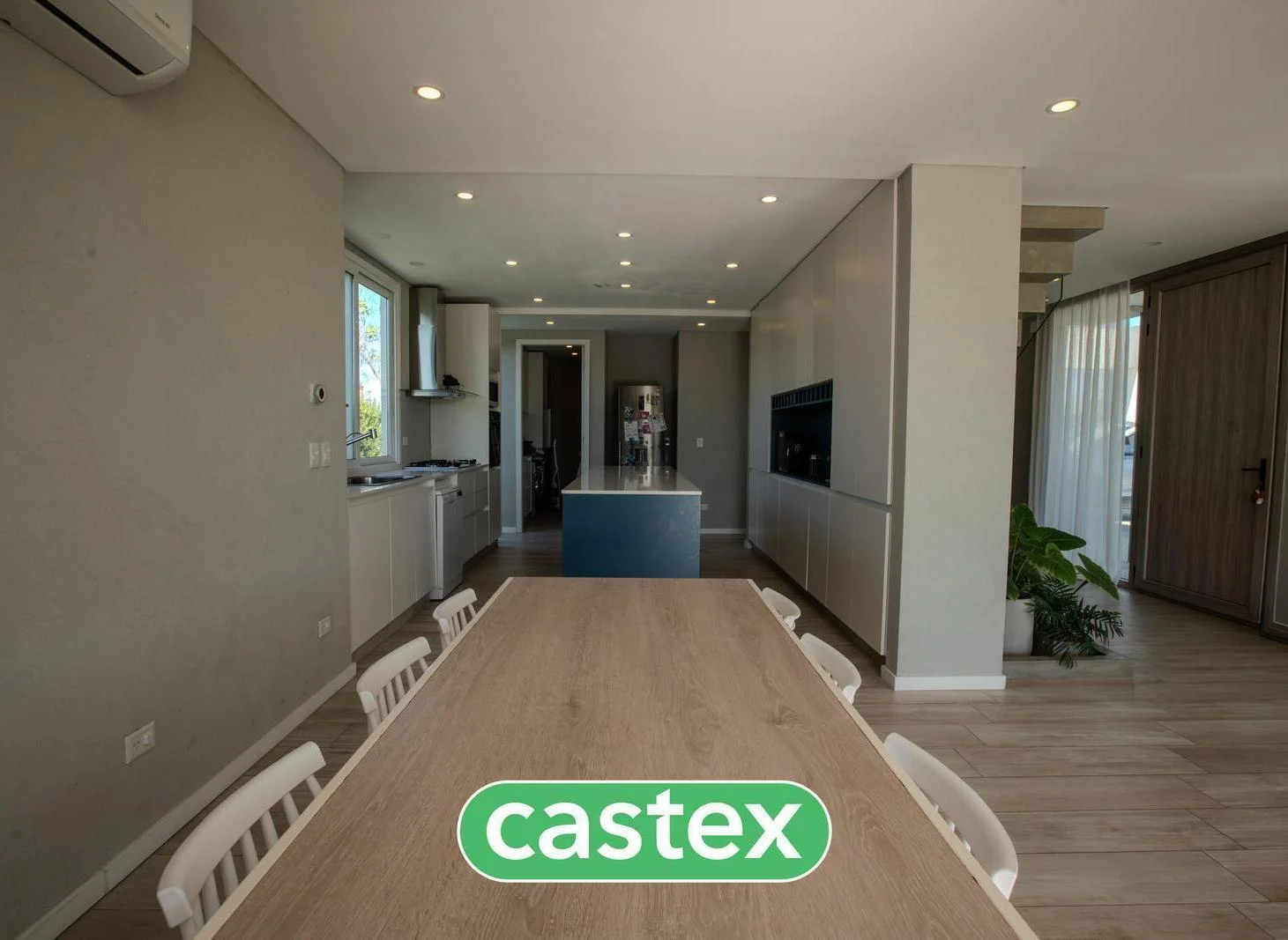 Foto de Casa en Venta en Barrio Ceibos, Puertos de Escobar, imagen 4