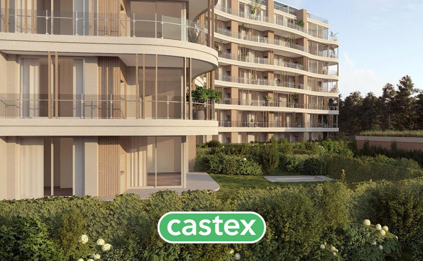 Foto de Departamento Monoambiente en venta en QUARA, El Palmar, Nordelta, imagen 2