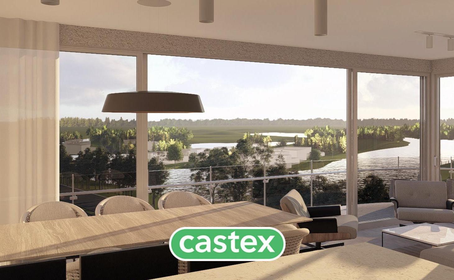 Foto de Departamento Monoambiente en venta en QUARA, El Palmar, Nordelta, imagen 1