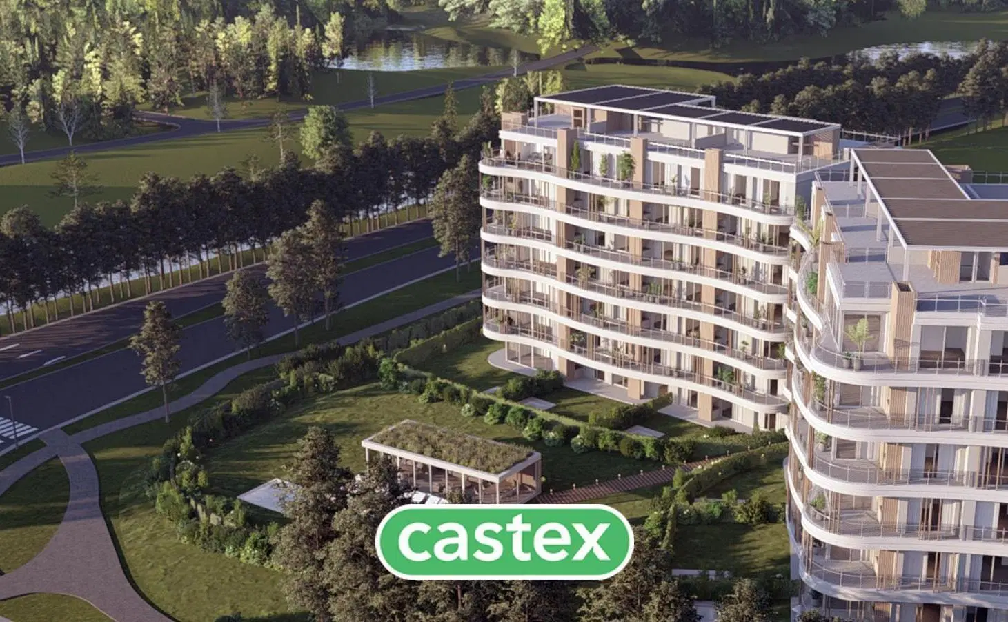Departamento Monoambiente en venta en QUARA, El Palmar, Nordelta 4