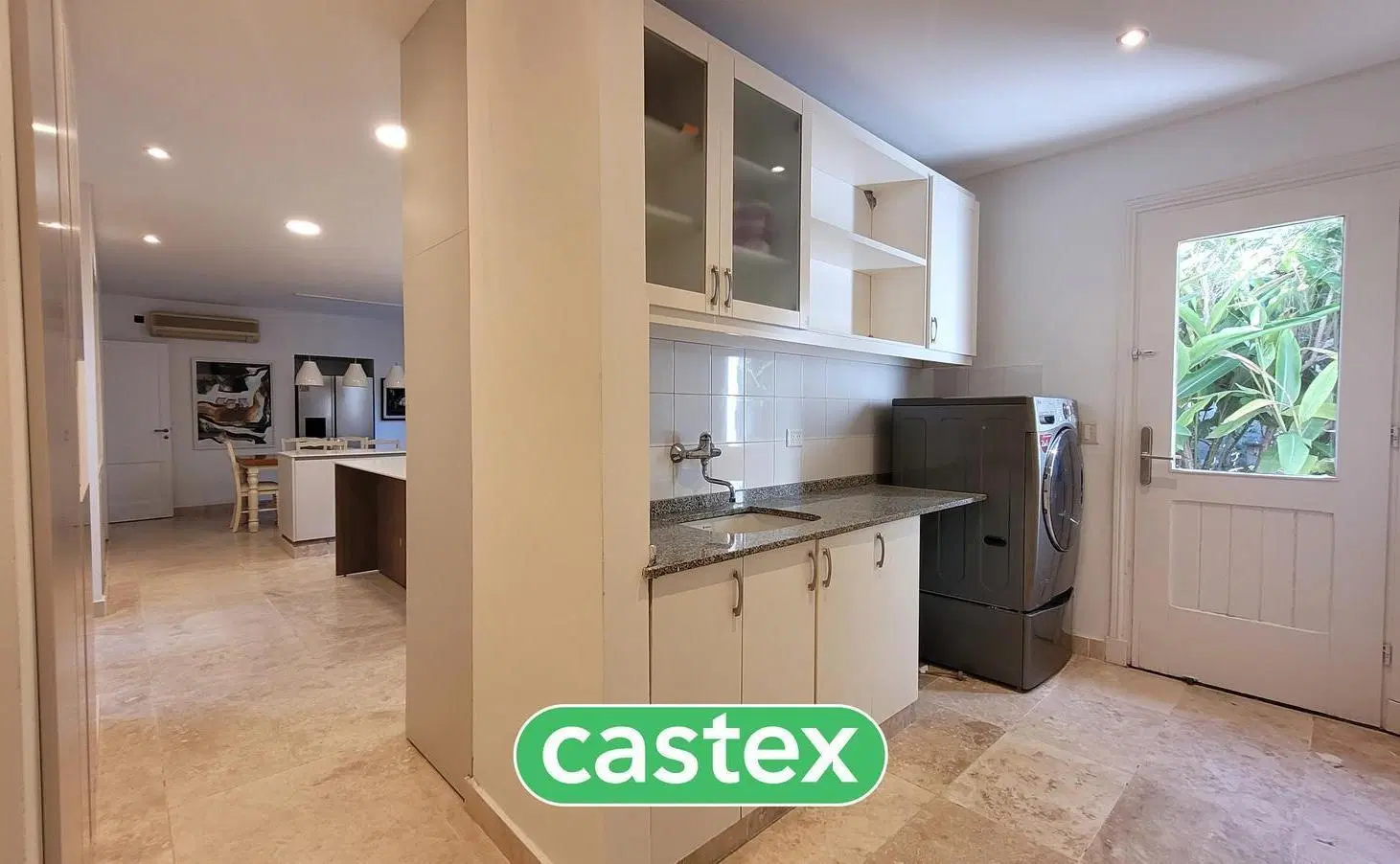 Casa en Nordelta 5