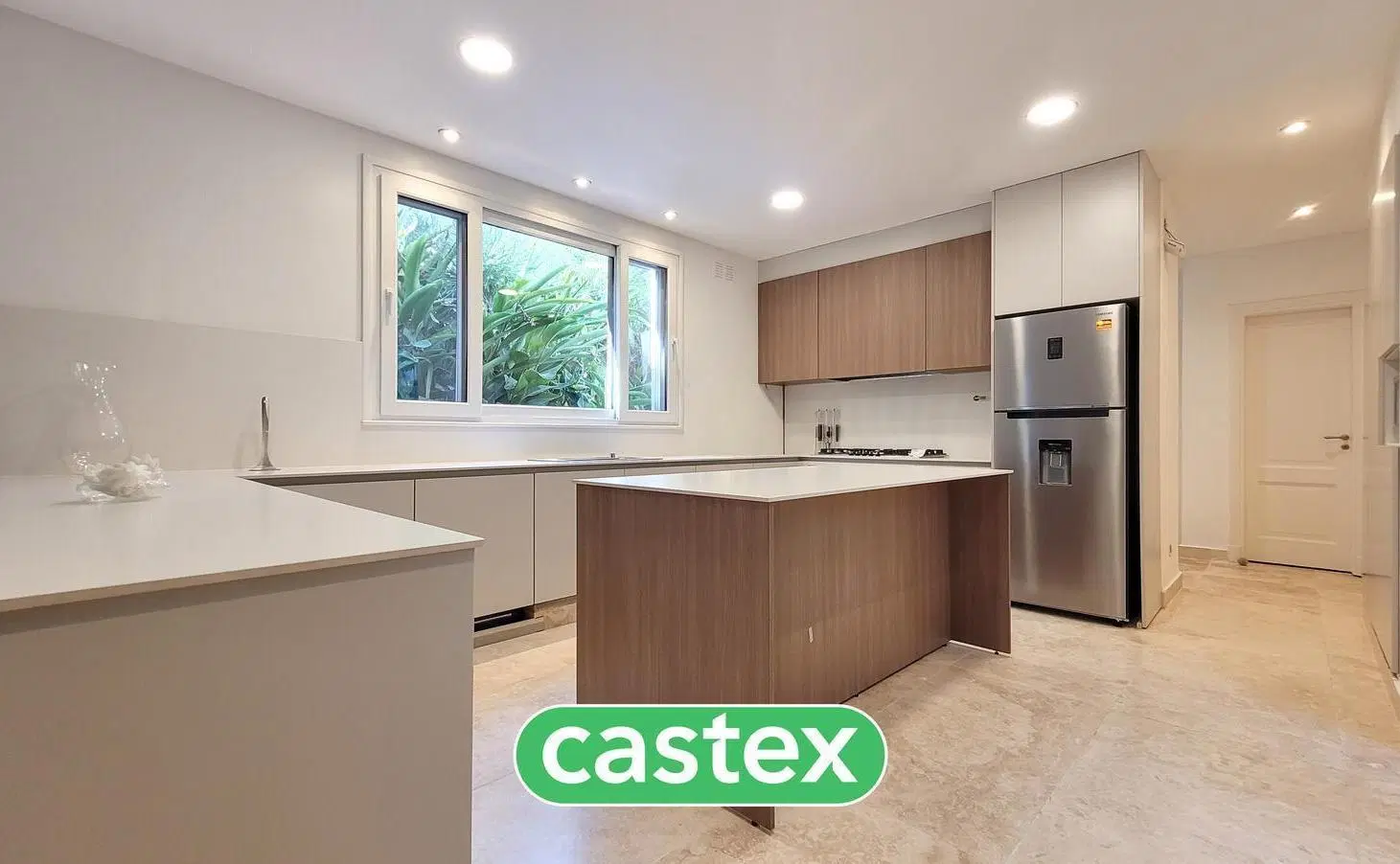 Casa en Nordelta 3