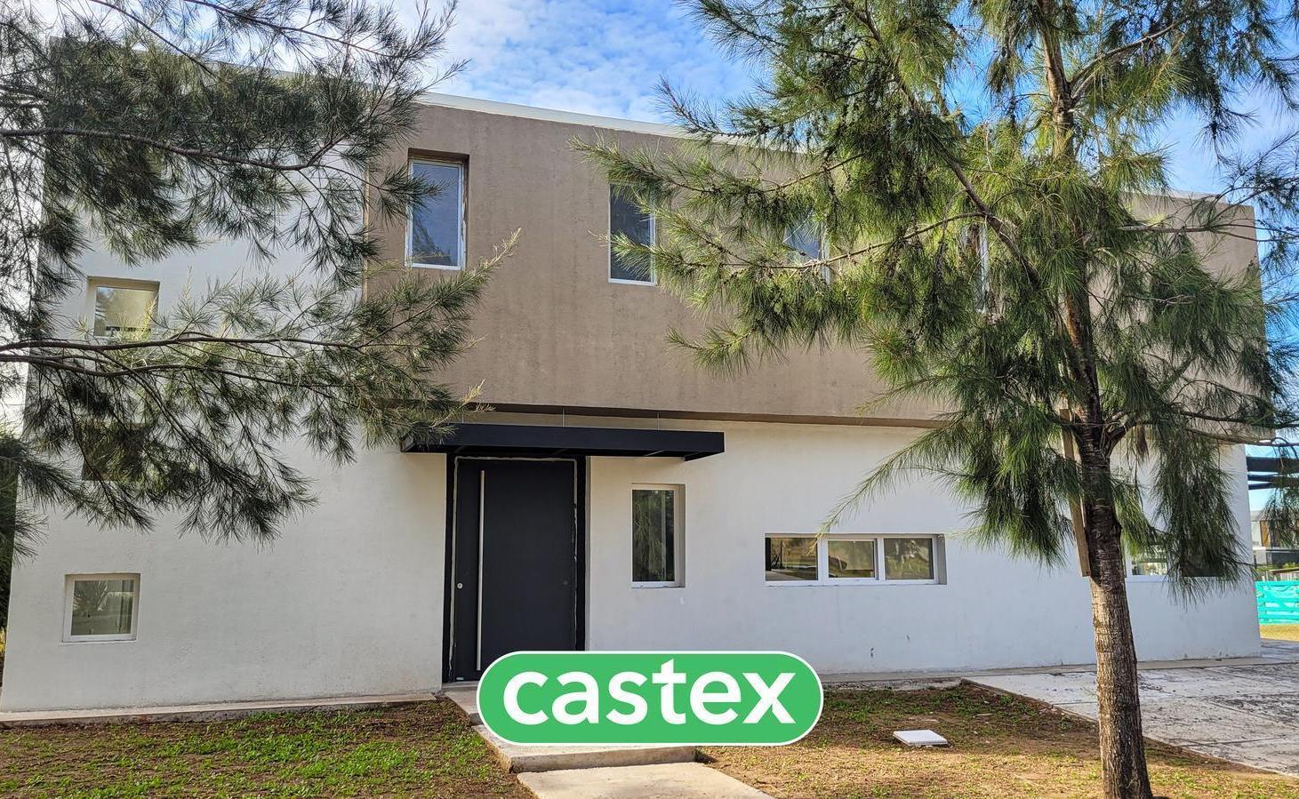 Casa en Venta Barrio Naudir 1, Escobar