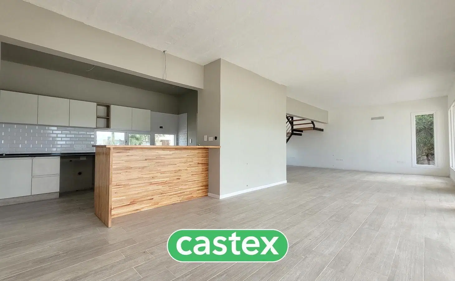 Casa en Venta Barrio Naudir 1, Escobar 3