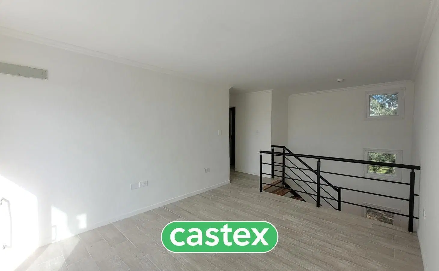 Casa en Venta Barrio Naudir 1, Escobar 5