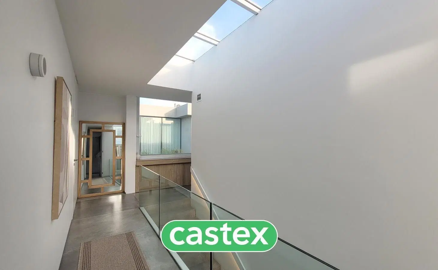 Casa en Venta  en El Yacht Nordelta 4