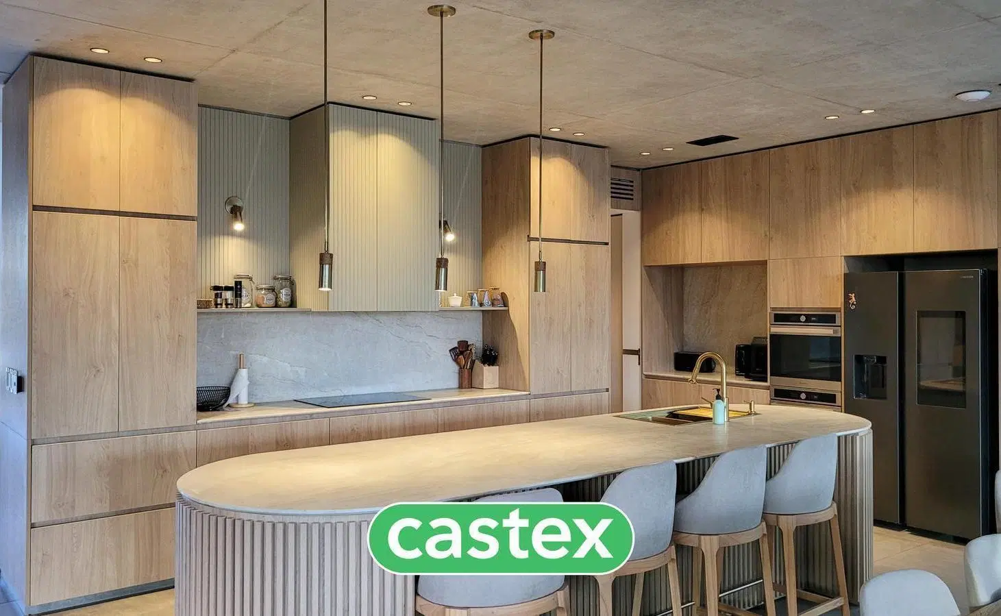 Casa en Venta  en El Yacht Nordelta 3